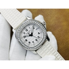 PATEK PHILIPPE Watches